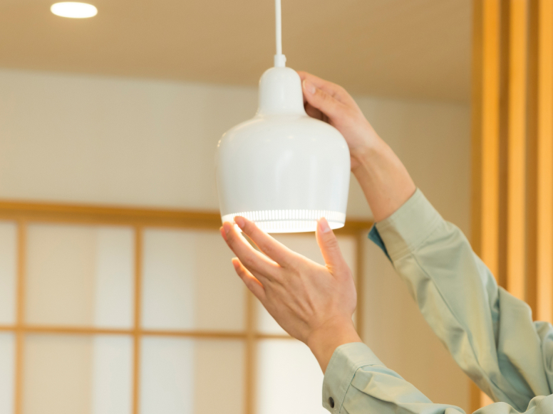 電気工事全般・メンテナンス